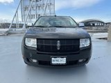Used 2008 Lincoln MKX AWD image 6