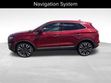 Used 2019 Lincoln MKC Reserve w/ MKC Climate Package image 3