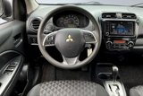 Used 2021 Mitsubishi Mirage ES image 5