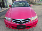 Used 2006 Acura TSX image 6