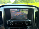 Used 2014 Chevrolet Silverado 1500 LT w/ Texas Edition, 1LT Trim image 5