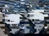 Used 2021 Mercedes-Benz GLC 300 4MATIC image 2