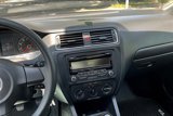 Used 2014 Volkswagen Jetta S image 5