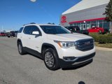 Used 2019 GMC Acadia SLE image 2