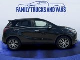 Used 2017 Buick Encore Sport Touring w/ Safety Package image 6