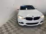 Used 2016 BMW 328i Gran Turismo xDrive image 3