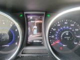 Used 2014 Hyundai Santa Fe Sport 2.0T w/ Navigation Package 06 image 3