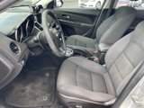Used 2015 Chevrolet Cruze LT image 5