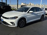 New 2025 Volkswagen Jetta S image 3