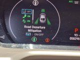 Used 2020 Honda Accord EX-L image 6