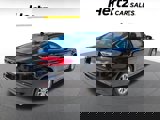 Used 2020 Ford Fusion SE image 4