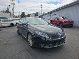 Used 2014 Lincoln MKS AWD w/ Equipment Group 201A image 3