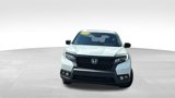 Used 2020 Honda Passport EX-L image 2