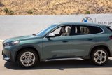 Certified 2023 BMW X1 xDrive28i w/ Premium Package image 3