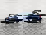 Used 2001 Ford Taurus SES image 5