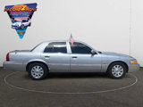 Used 2005 Mercury Grand Marquis LS image 6