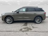 New 2025 Lincoln Corsair Grand Touring image 6