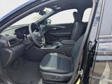 New 2025 Buick Envista Preferred w/ Convenience I Package image 4