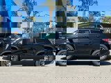 New 2025 GMC Acadia Elevation w/ LPO, All-Weather Package image 2