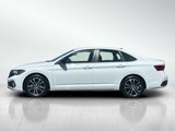 Used 2023 Volkswagen Jetta Sport image 4