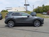 New 2025 MAZDA CX-30 AWD 2.5 S w/ Preferred Package image 6