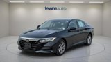 Used 2020 Honda Accord LX image 2