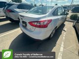 Used 2013 Ford Focus SE image 5