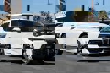 New 2025 Kia Soul GT-Line image 2