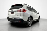 Used 2021 Subaru Ascent Limited w/ Technology Package image 5