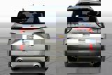 Used 2020 Ford Escape SEL image 4