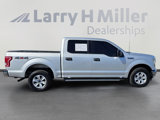 Used 2016 Ford F150 XLT image 6