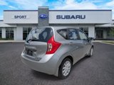 Used 2015 Nissan Versa Note SV image 3