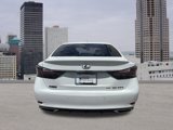 Used 2016 Lexus GS 350 AWD image 3