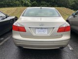 Used 2009 Hyundai Genesis 4.6 w/ Technology Pkg 5 image 4