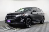 Used 2019 Chevrolet Equinox LT image 6
