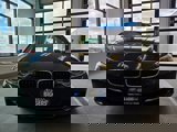 Used 2013 BMW 335i xDrive Sedan image 2