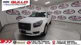 Used 2017 GMC Acadia Limited SLT image 5