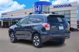 Used 2017 Subaru Forester 2.5i Premium w/ Protection Package #1 image 4