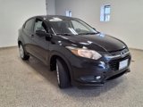 Used 2016 Honda HR-V EX image 5