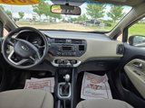 Used 2015 Kia Rio LX w/ Power Package image 3