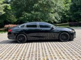 Used 2016 Chevrolet Malibu LT image 4