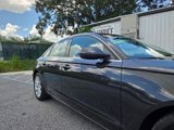 Used 2015 Audi A6 2.0T Premium Plus w/ Premium Plus Package image 4