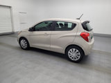 Used 2018 Chevrolet Spark LS image 3