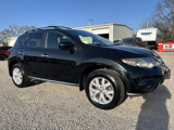 Used 2013 Nissan Murano SV w/ Value Pkg image 3