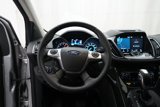 Used 2016 Ford Escape Titanium w/ Equipment Group 301A image 4