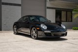 Used 2011 Porsche 911 Carrera S image 4
