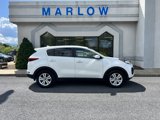 Used 2019 Kia Sportage LX image 3