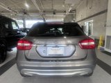 Certified 2017 Mercedes-Benz GLA 250 4MATIC image 4