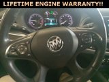 Used 2018 Buick Enclave Premium w/ Experience Buick Package image 4