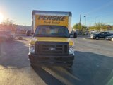 Used 2022 Ford E-350 and Econoline 350 Super Duty image 2
